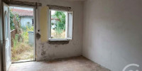 maison à MONT DE MARSAN (40000)